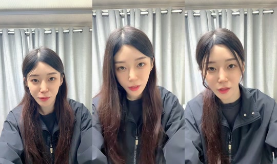 yeoni__1224's Stream - Aug 22, 2026, 7:59 AM