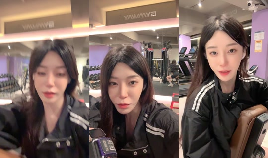 yeoni__1224's Stream - Aug 23, 2026, 10:38 AM