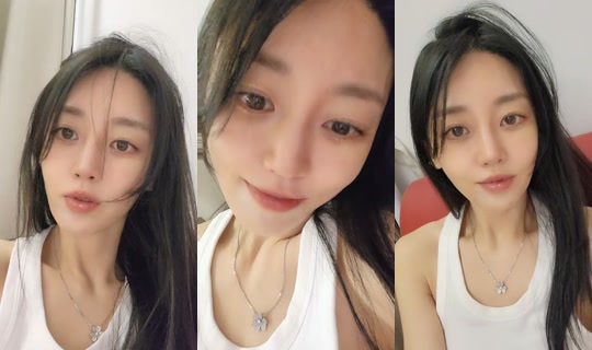yeonjae.note's Stream - Jul 20, 2026, 2:05 PM