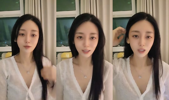 yeonjae.note's Stream - Jul 21, 2026, 2:29 PM