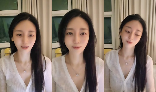 yeonjae.note's Stream - Jul 21, 2026, 3:20 PM