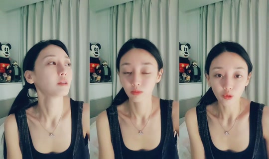 yeonjae.note's Stream - Jul 23, 2026, 2:40 PM