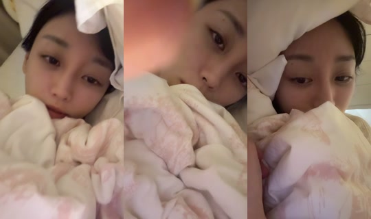 yeonjae.note's Stream - Jul 23, 2026, 3:38 PM