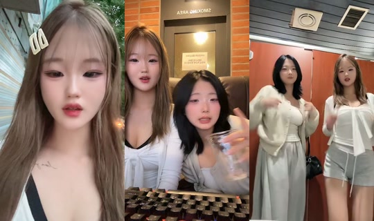 yeonxeo_'s Stream - Jul 9, 2026, 10:51 AM