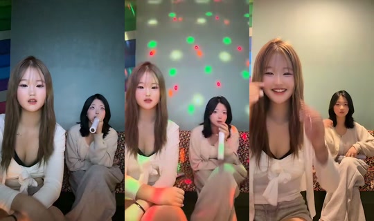 yeonxeo_'s Stream - Jul 9, 2026, 12:02 PM
