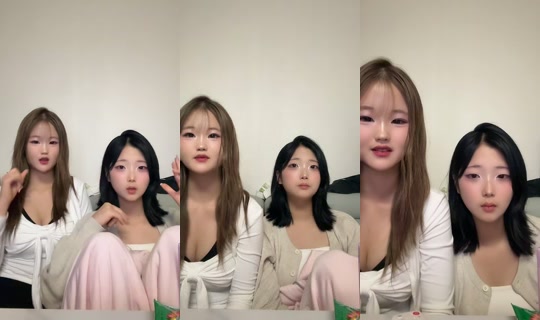 yeonxeo_'s Stream - Jul 9, 2026, 1:40 PM