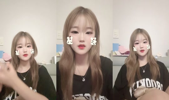 yeonxeo_'s Stream - Jul 20, 2026, 1:33 PM