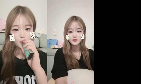 yeonxeo_'s Stream - Jul 20, 2026, 3:31 PM
