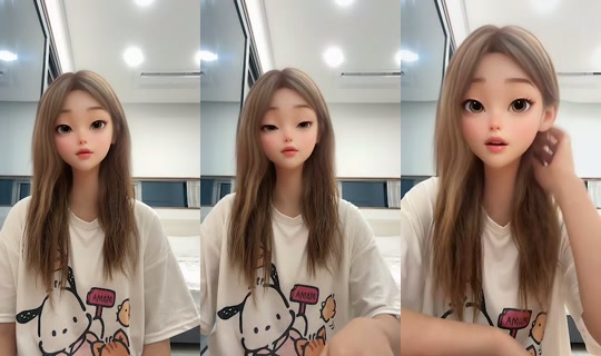 yeonxeo_'s Stream - Jul 22, 2026, 12:09 PM