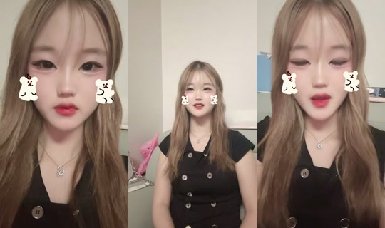 yeonxeo_'s Stream - Jul 24, 2026, 6:51 PM