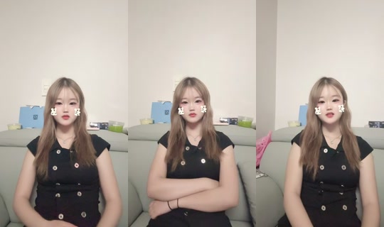 yeonxeo_'s Stream - Jul 24, 2026, 7:43 PM