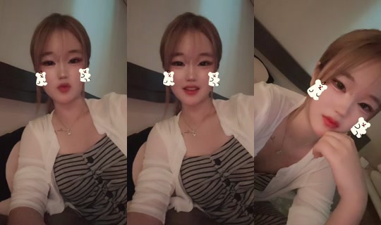 yeonxeo_ の配信 - 2026年7月27日 3:31