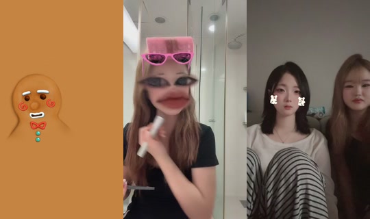 yeonxeo_'s Stream - Jul 28, 2026, 10:11 AM