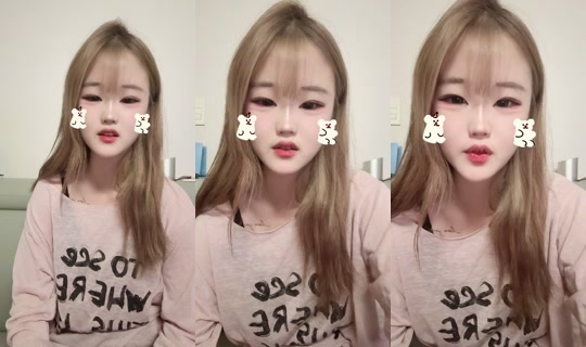yeonxeo_'s Stream - Jul 28, 2026, 11:02 AM