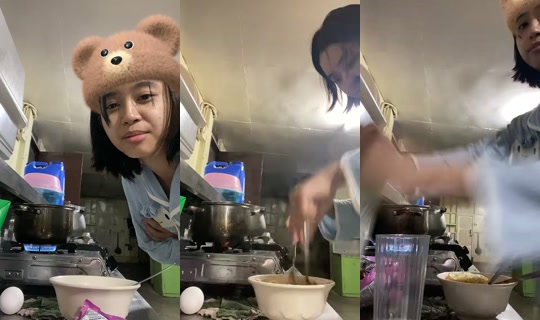 yeppeotunginuhh's Stream - Jul 17, 2026, 4:17 PM
