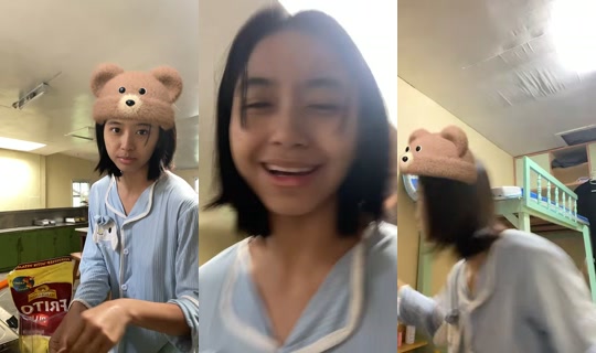 yeppeotunginuhh's Stream - Jul 18, 2026, 6:42 AM