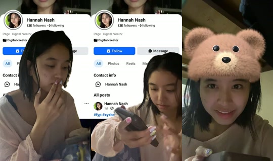 yeppeotunginuhh's Stream - Jul 20, 2026, 3:13 PM