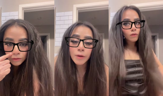 yeraldynecastelan23's Stream - Aug 9, 2026, 5:26 AM