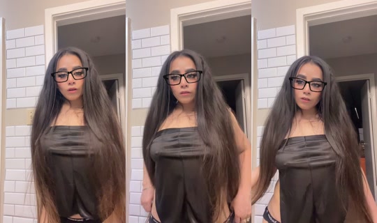 yeraldynecastelan23's Stream - Aug 9, 2026, 5:58 AM
