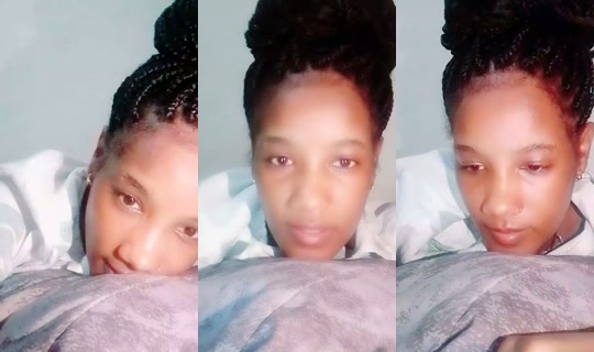 yero7757's Stream - Sep 22, 2026, 7:34 PM