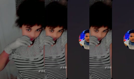 yeru958's Stream - Jul 20, 2026, 6:57 PM