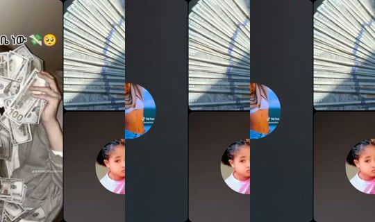 Stream von yeru958 – 21. Juli 2026, 22:55