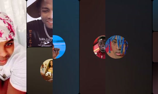 yeru958's Stream - Jul 24, 2026, 1:13 PM