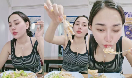 yes111144's Stream - Jul 9, 2026, 10:56 AM