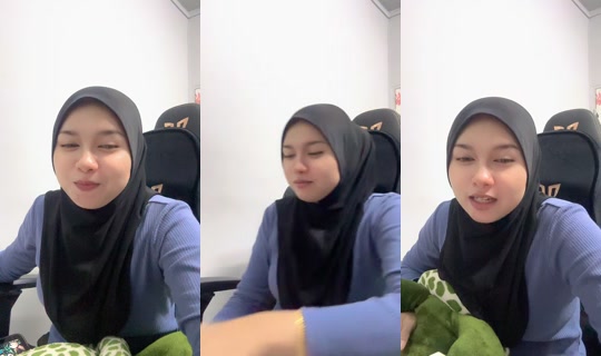 yesbruhh_'s Stream - Jul 8, 2026, 5:07 PM