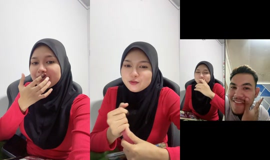 yesbruhh_'s Stream - Jul 15, 2026, 4:22 PM