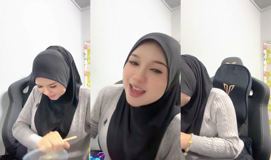 yesbruhh_'s Stream - Jul 16, 2026, 3:57 PM