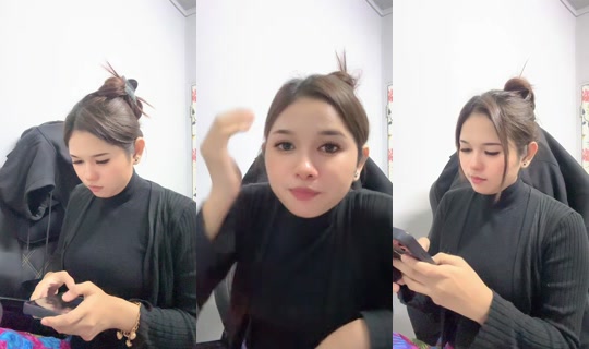yesbruhh_'s Stream - Jul 21, 2026, 5:12 PM