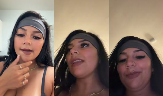 yesenia01214's Stream - Jul 22, 2026, 3:49 AM