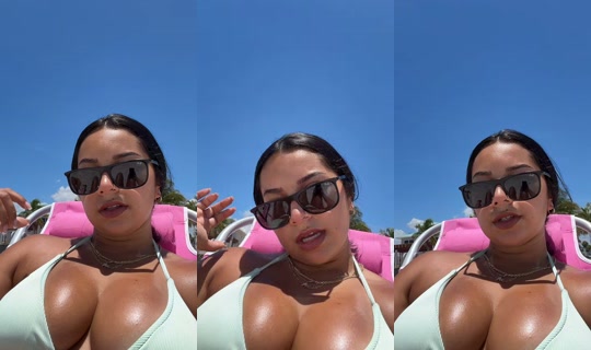yesenia01214's Stream - Jul 22, 2026, 5:58 PM