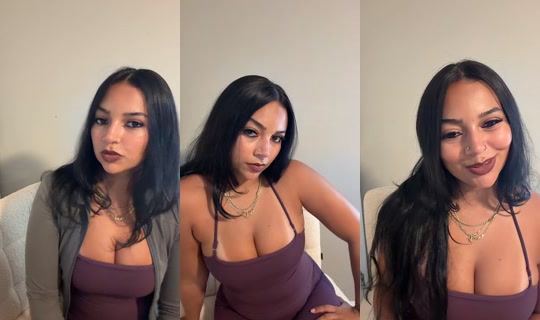 yesenia01214's Stream - Aug 1, 2026, 2:00 AM