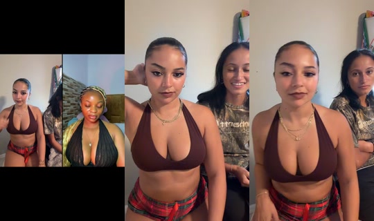 yesenia01214's Stream - Aug 2, 2026, 3:53 AM