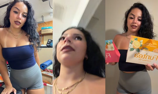 Stream ni yesenia01214 - Ago 9, 2026, 11:25 PM