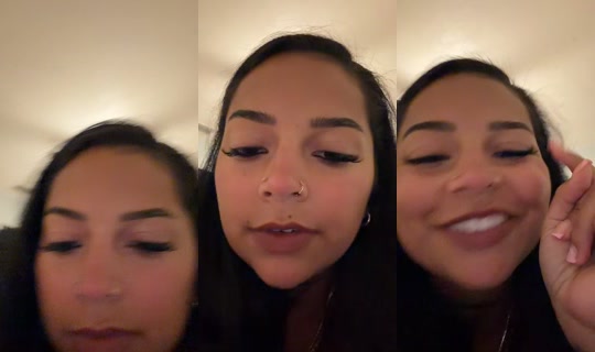 yesenia01214's Stream - Aug 21, 2026, 4:46 AM