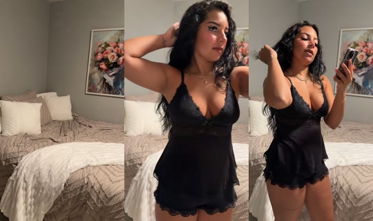 Stream ni yesenia01214 - Ago 24, 2026, 1:09 AM