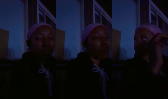 yeseniaxmeek's Stream - Jul 25, 2026, 6:52 AM