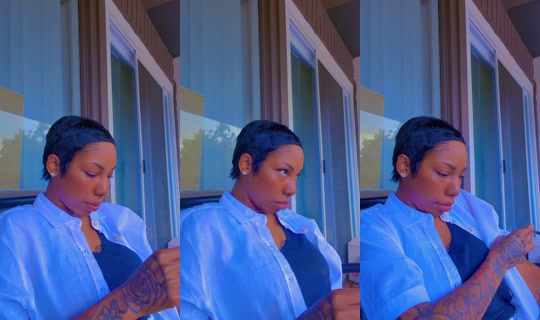 yeseniaxmeek's Stream - Jul 28, 2026, 11:13 PM