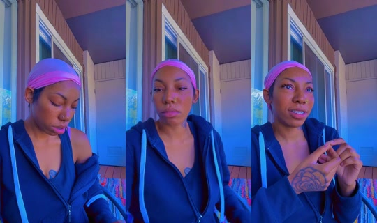 yeseniaxmeek's Stream - Jul 29, 2026, 2:21 PM