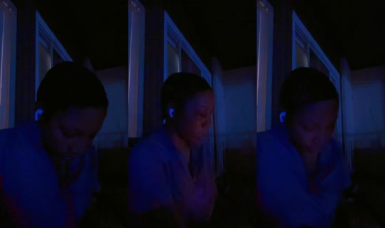 yeseniaxmeek's Stream - Jul 30, 2026, 3:34 AM
