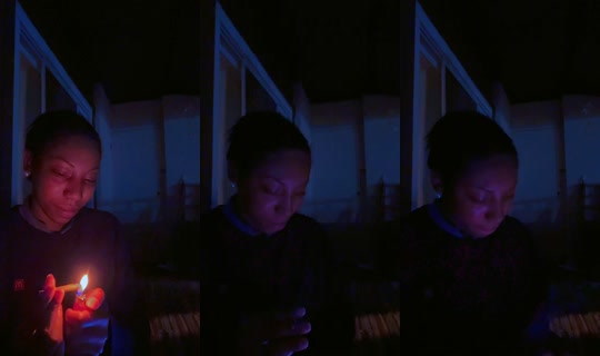 yeseniaxmeek's Stream - Jul 31, 2026, 12:56 AM