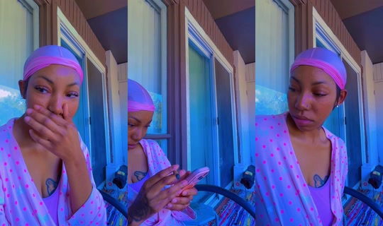 yeseniaxmeek's Stream - Jul 31, 2026, 2:06 PM