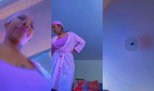 yeseniaxmeek's Stream - Jul 31, 2026, 5:23 PM