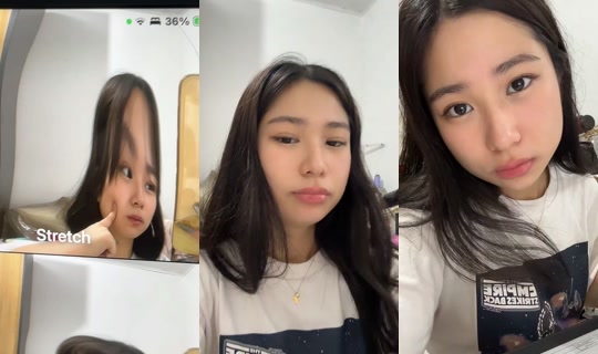 yeshagrchtrn's Stream - Oct 5, 2026, 2:24 PM