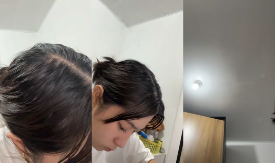 yeshagrchtrn's Stream - Oct 5, 2026, 4:03 PM