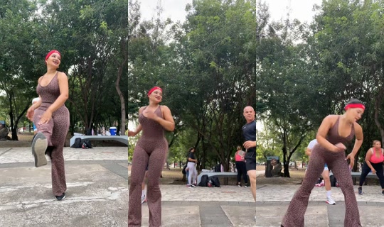 yesi_la_monarca's Stream - Jul 25, 2026, 11:46 AM