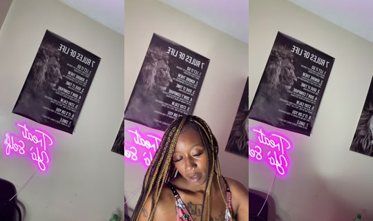 yesitmelolbye's Stream - Sep 17, 2026, 5:20 AM